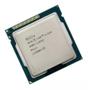 Imagem de Processador i3-3220 Intel Core 3.3GHz 3MB LGA 1155 O&M