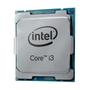 Imagem de Processador i3 Intel Core I3-4160 3.6 GHZ 3mb OEM