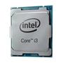 Imagem de Processador I3 Intel Core I3-4160 3.6 Ghz 3Mb Oem