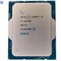 Imagem de Processador I5-12400 Cache 18Mb 4.4Ghz Max Turbo Lga 1700