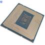 Imagem de Processador I5-12400 Cache 18Mb 4.4Ghz Max Turbo Lga 1700