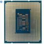 Imagem de Processador I5-12400 Cache 18Mb 4.4Ghz Max Turbo Lga 1700