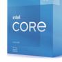 Imagem de Processador INTEL 10105F Core I3 (1200) 3,70 GHZ BOX - BX8070110105F - 10A GER