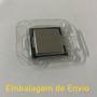 Imagem de Processador Intel 1150 Core I5-4590 3.30Ghz Oem