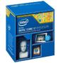 Imagem de Processador Intel 1150 Core I7 4790K 4.0Ghz 8Mb Box