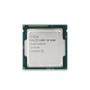 Imagem de Processador Intel 1150 I5 4460 3.4Ghz S Cx Fan G