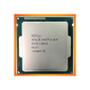 Imagem de Processador Intel 1150 I5 4670 3.40Ghz S Cx Fan G