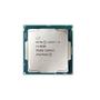 Imagem de Processador Intel 1151 Core i3 8100 3.60GHz com Cooler - Geração Série C管理员