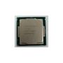 Imagem de Processador Intel 1151 I3 7100T 3.40Ghz S Cx Fan G