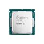 Imagem de Processador Intel 1151 I3 9100F 3.6Ghz S Cx Fan G