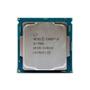 Imagem de Processador Intel 1151 I5 7500 3.4Ghz S Cx Fan G