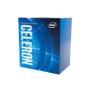 Imagem de Processador Intel 1200 Celeron G5905 Box 3.5Ghz