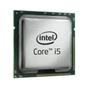 Imagem de Processador intel 4590 core i5 lga(1150) oem