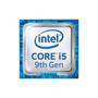 Imagem de Processador Intel 8400 Core I5+ C/ Intel Optane (1151) 2.80 Ghz 9Mb Box - Bo80684i58400 - 8ª Ger