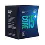Imagem de Processador Intel 8400 Core I5+ C/ Intel Optane (1151) 2.80 Ghz Box - Bo80684i58400 - 8ª Ger
