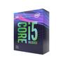 Imagem de Processador INTEL 9600KF Core I5 (1151) 3,70 GHZ BOX - BX80684I59600KF - 9A GER