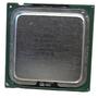 Imagem de Processador Intel Celeron 430 1.8ghz Lga 775 Oem