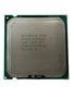 Imagem de Processador Intel Celeron E3300 2.5ghz Lga 775 Dual Core