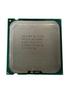 Imagem de Processador Intel Celeron E3300 2.5ghz Lga 775 Dual Core