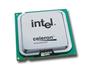 Imagem de Processador Intel Celeron G440 1,6 Ghz Lga-1155 1 Mb Cache