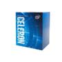 Imagem de Processador Intel Celeron G5905 3.5Ghz 4Mb - LGA1200