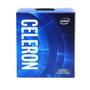 Imagem de Processador Intel Celeron G5905 Dual Core 3.50Ghz Lga1200