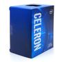 Imagem de Processador Intel Celeron G5905 Dual Core 3.50Ghz Lga1200