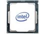 Imagem de Processador Intel Celeron G5920 3.50GHz 2MB 