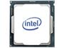 Imagem de Processador Intel Celeron G5920 3.50GHz 2MB