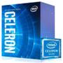 Imagem de Processador Intel Celeron G5925 10a Geracao, 4mb, 3.6ghz, Lga 1200