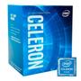 Imagem de Processador Intel Celeron G5925 Dual Core 3.60Ghz Lga1200