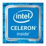 Imagem de Processador Intel Celeron G5925 Dual Core 3.60Ghz Lga1200