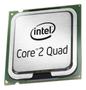 Imagem de Processador Intel Core 2 Quad Q9500 2.83Ghz