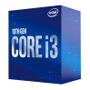 Imagem de Processador intel core i3-10100 10 geracao 3.6ghz 6mb lga1200