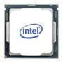 Imagem de Processador Intel Core i3-10100 10 Geração LGA 1200 4,30Ghz Cache 6MB Box