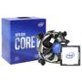 Imagem de Processador Intel Core i3-10100 10 Geração LGA 1200 4,30Ghz Cache 6MB Box