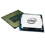 Imagem de Processador Intel Core I3-10100F 3.60 Ghz Lga 1200 Sem Box