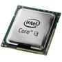 Imagem de Processador Intel Core I3-10100F 3.60 Ghz Lga 1200 Sem Box