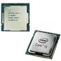 Imagem de Processador Intel Core I3-10100F 3.60 Ghz Lga 1200 Sem Box