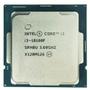 Imagem de Processador Intel Core I3-10100F 3.60 Ghz Lga 1200 Sem Box