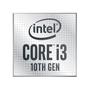 Imagem de Processador Intel Core I3-10100F 3.60GHz (4.3GHz Turbo) Quad Core LGA1200 6MB Cache - BX8070110100F