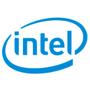 Imagem de Processador Intel Core i3-10100F, 3.6GHz (4.3GHz Max Boost), Cache 6MB, Quad Core, 8 Threads, LGA 1200 - BX8070110100F