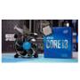 Imagem de Processador Intel Core i3-10100F, 3.6GHz (4.3GHz Max Boost), Cache 6MB, Quad Core, 8 Threads, LGA 1200 - BX8070110100F