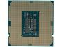 Imagem de Processador Intel Core i3 10100F Comet Lake