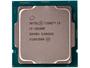 Imagem de Processador Intel Core i3 10100F Comet Lake