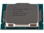 Imagem de Processador Intel Core i3 10100F Comet Lake