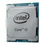 Imagem de Processador Intel Core I3-10100T 3.00Ghz Cache 6Mb Lga 1200