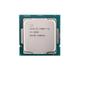 Imagem de Processador Intel Core i3-10100T, Cache 6MB, 3.6GHz (4.3GHz Max Turbo), LGA 1200 - BX8070110100 COM VIDEO