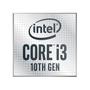 Imagem de Processador Intel Core I3-10105 3.7Ghz Quad Core Lga1200 6Mb