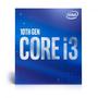 Imagem de Processador Intel Core I3-10105 3.7Ghz Quad Core Lga1200 6Mb
